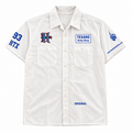 Rep Your Team- Texans - 713 Blue Imprint